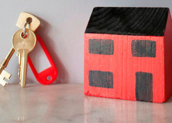 Requisitos y recomendaciones para alquilar un apartamento en EE.UU