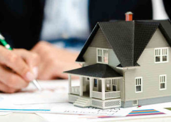 Alquilar vivienda: una manera de vivir de las rentas en la actualidad