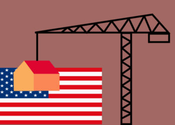 Mercado inmobiliario de EE.UU se caracteriza por su rentabilidad