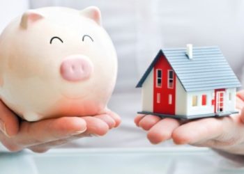 Mercado inmobiliario en EE. UU: los errores más comunes al invertir