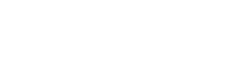 Detroit Inversiones