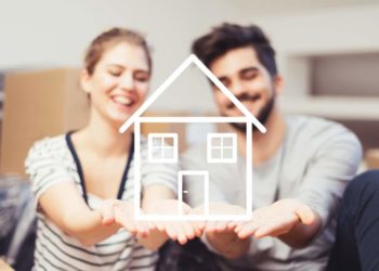 Coloque su capital en el mercado de bienes raíces estadounidense