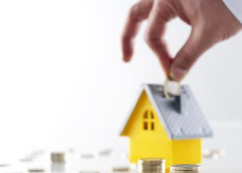 Apunta estos consejos para comprar vivienda en los Estados Unidos