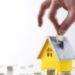 Apunta estos consejos para comprar vivienda en los Estados Unidos