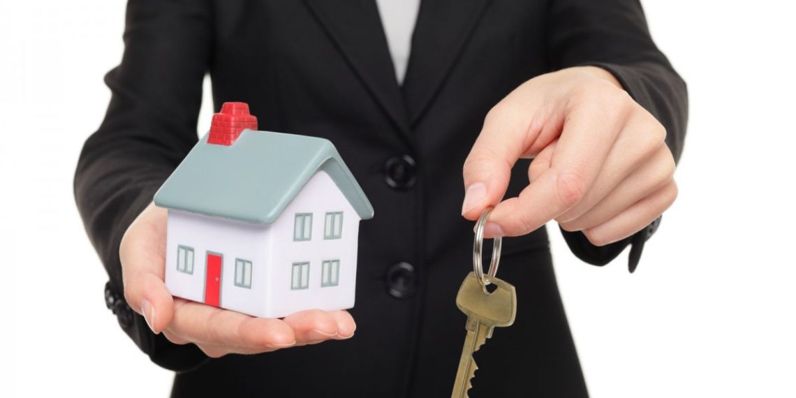 Beneficios de contar con un buen agente de bienes raíces