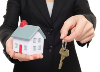 Beneficios de contar con un buen agente de bienes raíces