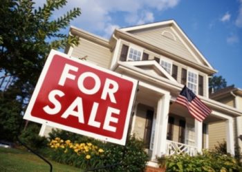 Ciudadanos extranjeros pueden comprar casa en EE.UU sin problema