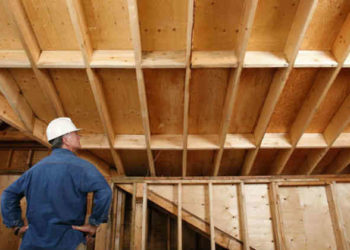 ¿Remodelar su casa para luego venderla?: Un negocio que vale la pena