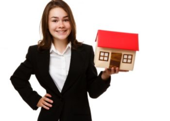 Ventajas de contar con un agente inmobiliario para comprar vivienda