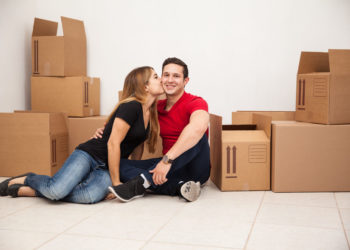 Se precavido y evita cometer estos errores al comprar tu primera casa 