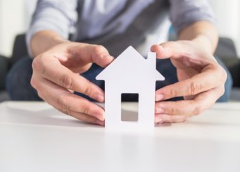 ¿Cuáles son los problemas más comunes que surgen al comprar vivienda?