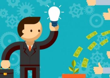 Ser un buen inversionista en el mercado inmobiliario es sencillo y posible