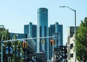 Como rentable, fácil y seguro describen las inversiones en el exterior