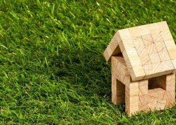 Detalles sobre bienes inmuebles y muebles que debes saber    