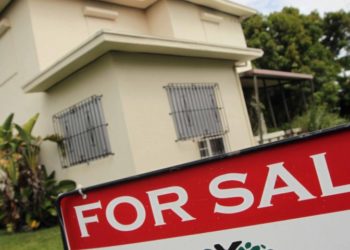 Recomendaciones para vender una propiedad en Estados Unidos