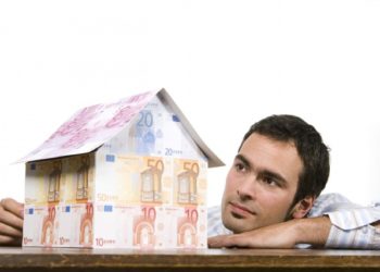 ¿Cuándo es la mejor época para vender o comprar una casa?