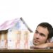 ¿Cuándo es la mejor época para vender o comprar una casa?