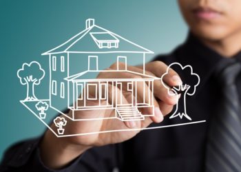 Beneficios de contar con una agencia de bienes raíces para comprar casa