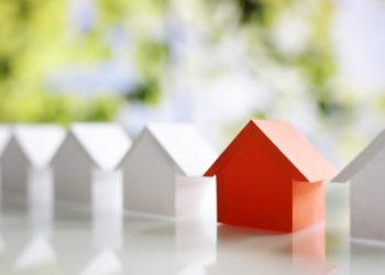 ¿Por qué invertir en el mercado inmobiliario de Estados Unidos en 2019?