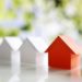 ¿Por qué invertir en el mercado inmobiliario de Estados Unidos en 2019?