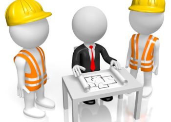 ¿Cómo elegir un contratista para una obra de remodelación?