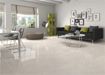 Te mostramos algunas ideas para que tu casa se vea moderna