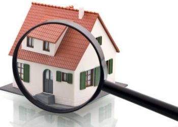 Pon en práctica estos consejos para evitar estafas inmobiliarias