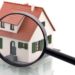 Pon en práctica estos consejos para evitar estafas inmobiliarias