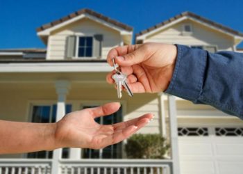 ¿Problemas para vender una casa? sigue estos consejos