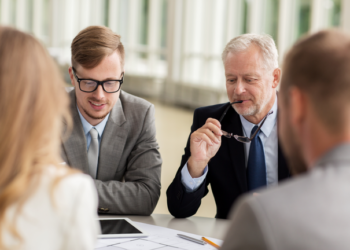 ¿De qué se encarga un desarrollador de bienes raíces?