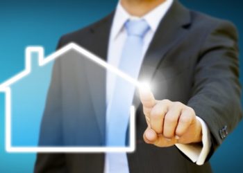 Razones para no vender tu casa sin el apoyo de un agente inmobiliario