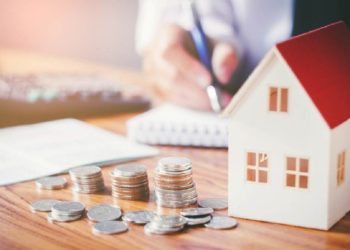 Secretos para invertir en el mundo de las Bienes Raíces