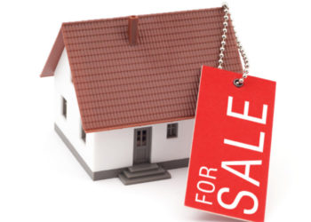 Consejos para mostrar una vivienda en venta a un comprador