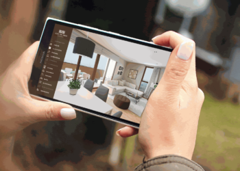 Aplicaciones inmobiliarias que un agente debe tener en su smartphone