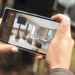 Aplicaciones inmobiliarias que un agente debe tener en su smartphone