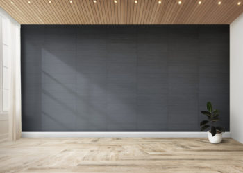 A la hora de comprar tu vivienda sigue estos consejos del Feng Shui