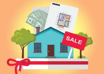 Conoce cómo hacer una buena publicidad inmobiliaria