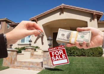 Preguntas que debes hacerte antes de vender una casa