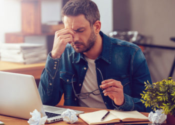 Adquirir una casa: un proceso que resulta estresante