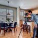 Conoce la importancia y algunos trucos de la fotografía inmobiliaria