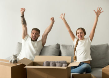 Descubre cómo aplicar el Marketing Emocional en el sector inmobiliario