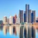 ¿Conviene Invertir en Detroit? Una Smart City En Potencia