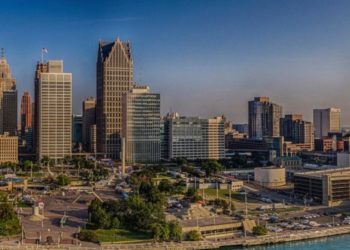 Descubre Las Sencillas Maneras de Cómo Invertir En Detroit