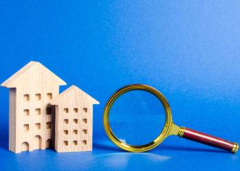 Conoce Estos Mitos A La Hora De Comprar Una Casa