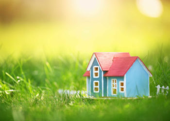 ¿Por Qué Contratar A Una Agencia Inmobiliaria Para Comprar Casa?