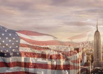 Invertir En Bienes Raíces en Estados Unidos Es Un Excelente Negocio