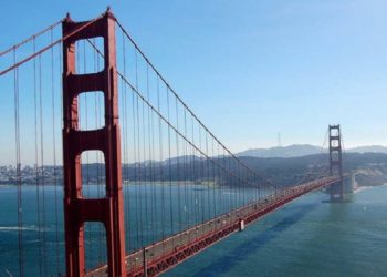 Hablemos De Invertir En Estados Unidos,Te Damos Algunos Consejos 