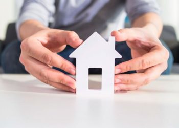 Errores Que Los Inversionistas Inmobiliarios Deben Evitar