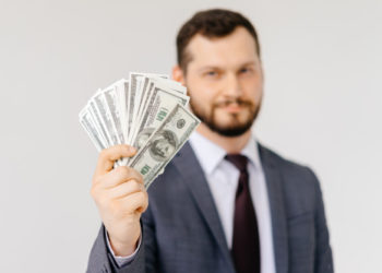 Un Inversionista En Bienes Raíces Exitoso: Conoce Sus Características 