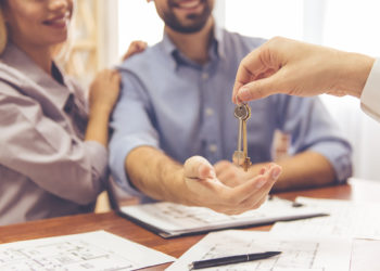 Descubre Las Señales Para Identificar Al Inquilino Ideal   